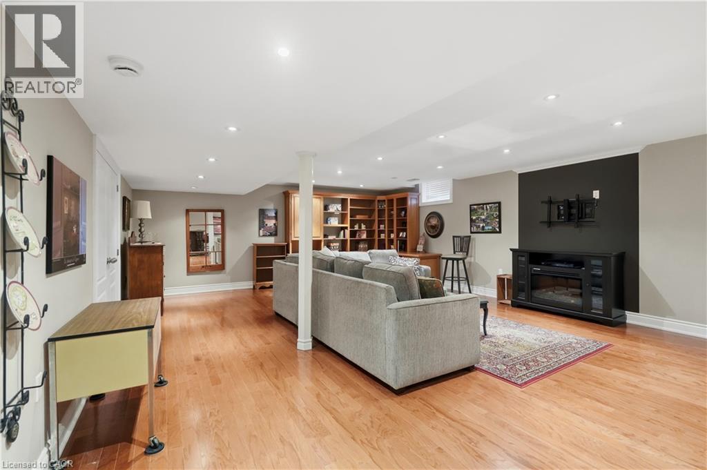2120 Itabashi Way Unit# 216, Burlington, Ontario  L7M 0V3 - Photo 31 - 40855280