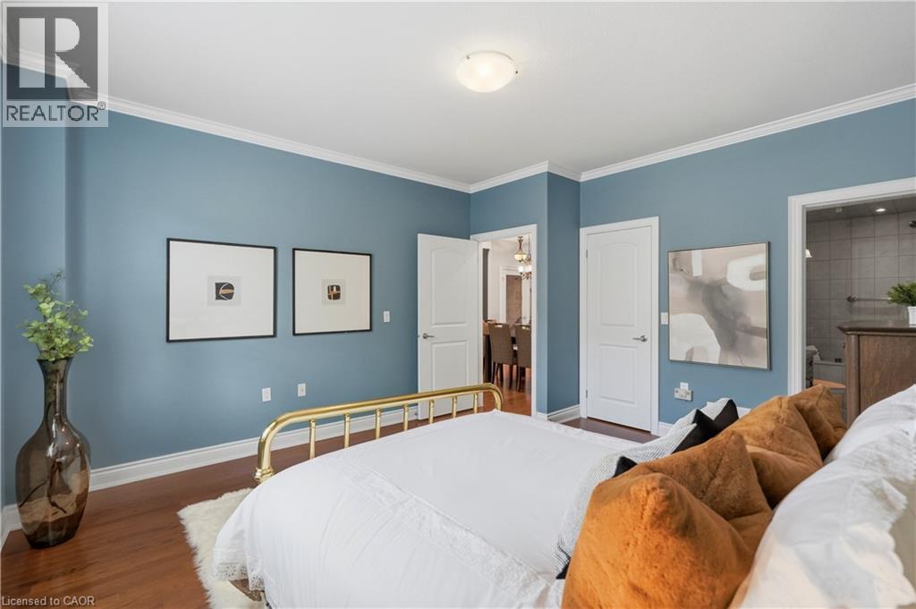 2120 Itabashi Way Unit# 216, Burlington, Ontario  L7M 0V3 - Photo 21 - 40855280