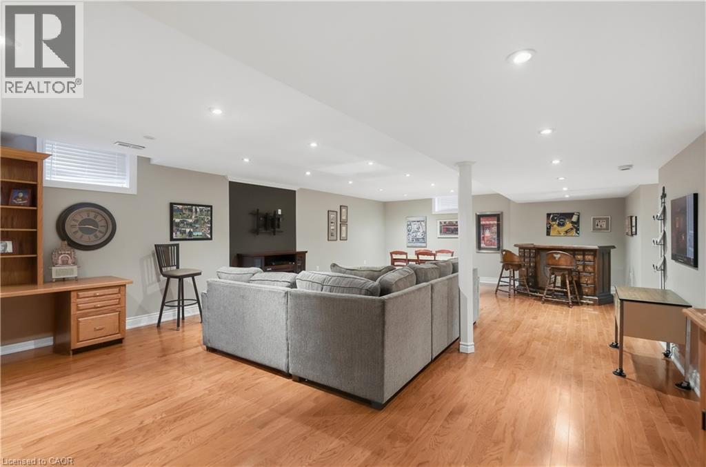 2120 Itabashi Way Unit# 216, Burlington, Ontario  L7M 0V3 - Photo 32 - 40855280