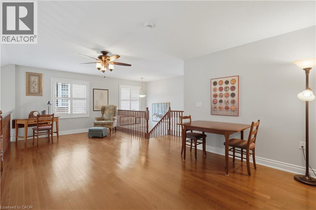 2120 Itabashi Way Unit# 216, Burlington, Ontario  L7M 0V3 - Photo 23 - 40855280