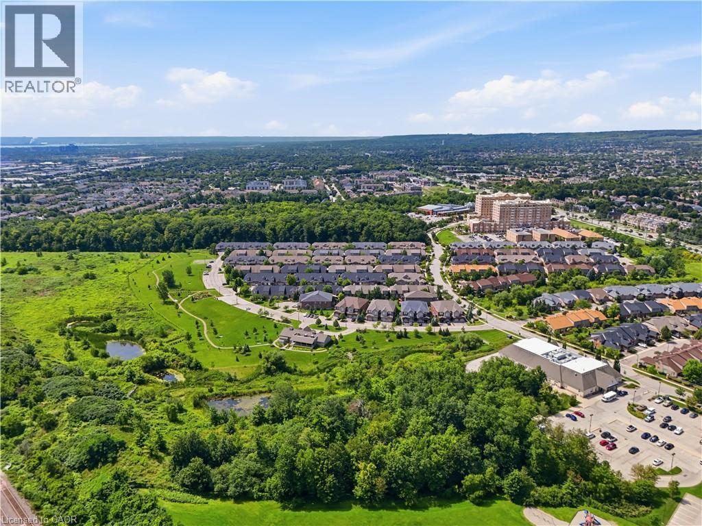 2120 Itabashi Way Unit# 216, Burlington, Ontario  L7M 0V3 - Photo 38 - 40855280