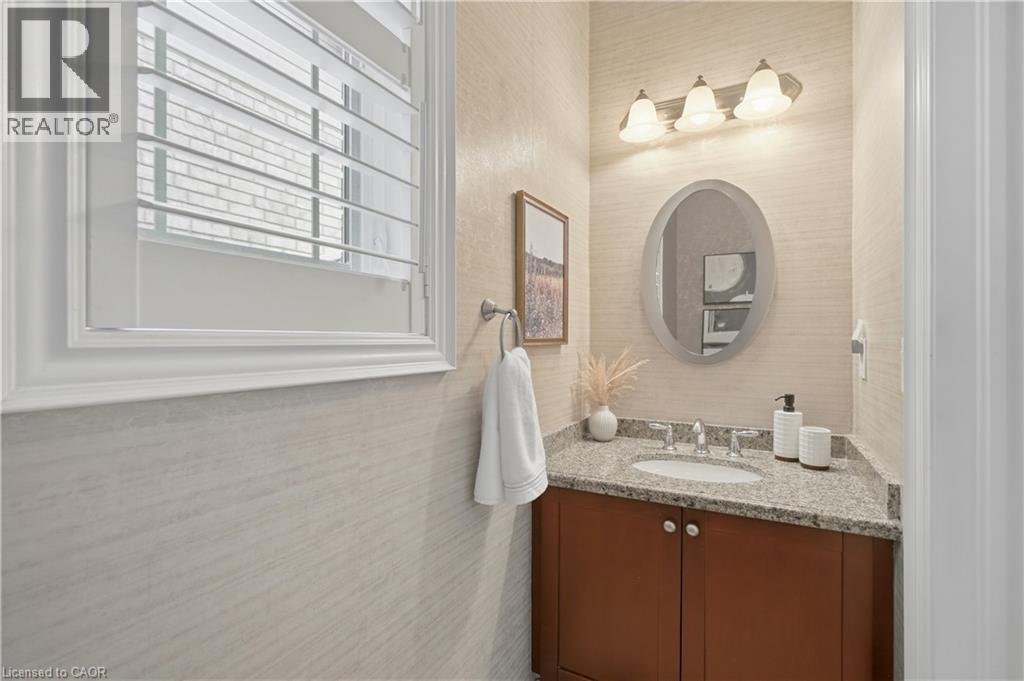 2120 Itabashi Way Unit# 216, Burlington, Ontario  L7M 0V3 - Photo 8 - 40855280