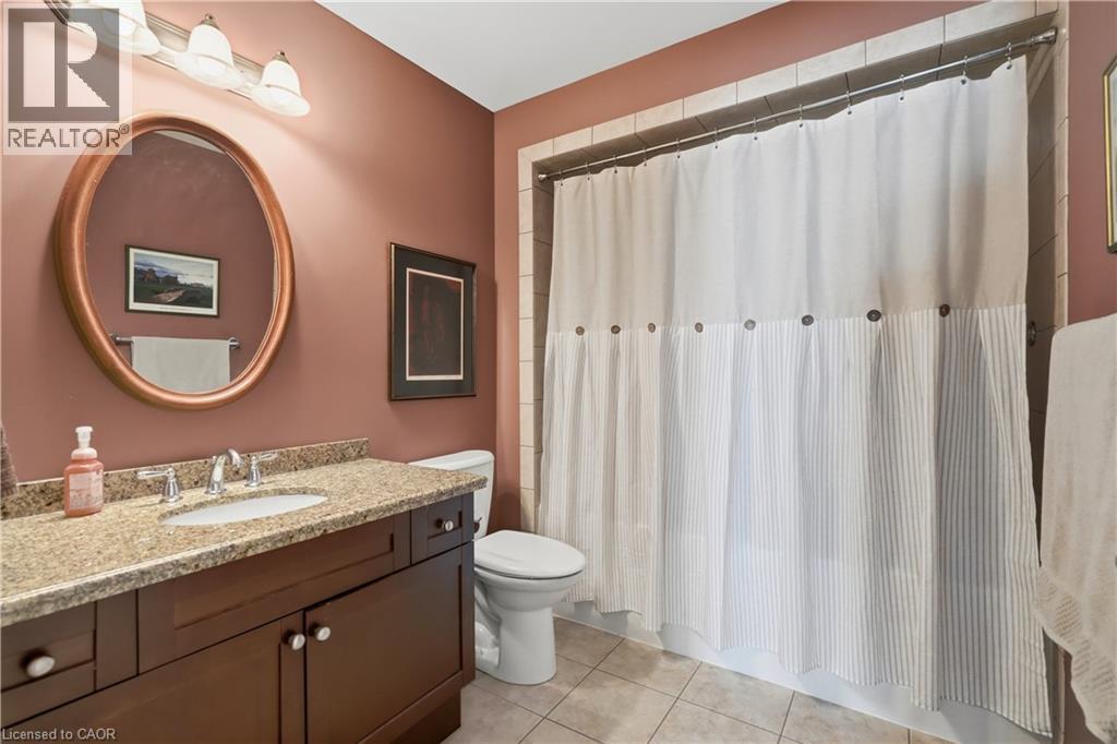 2120 Itabashi Way Unit# 216, Burlington, Ontario  L7M 0V3 - Photo 27 - 40855280