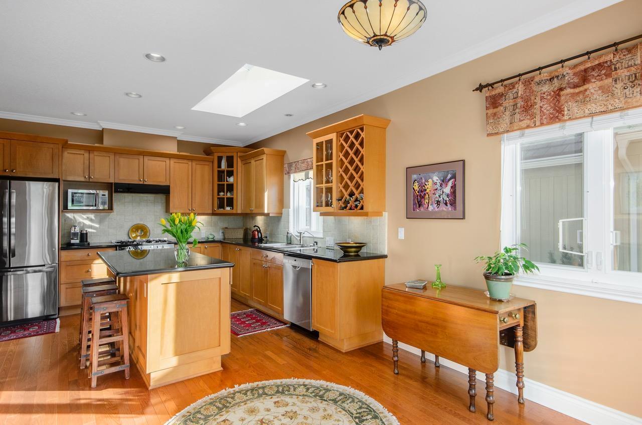 73 3355 Morgan Creek Way, Surrey, British Columbia  V3Z 0J9 - Photo 12 - R3156295
