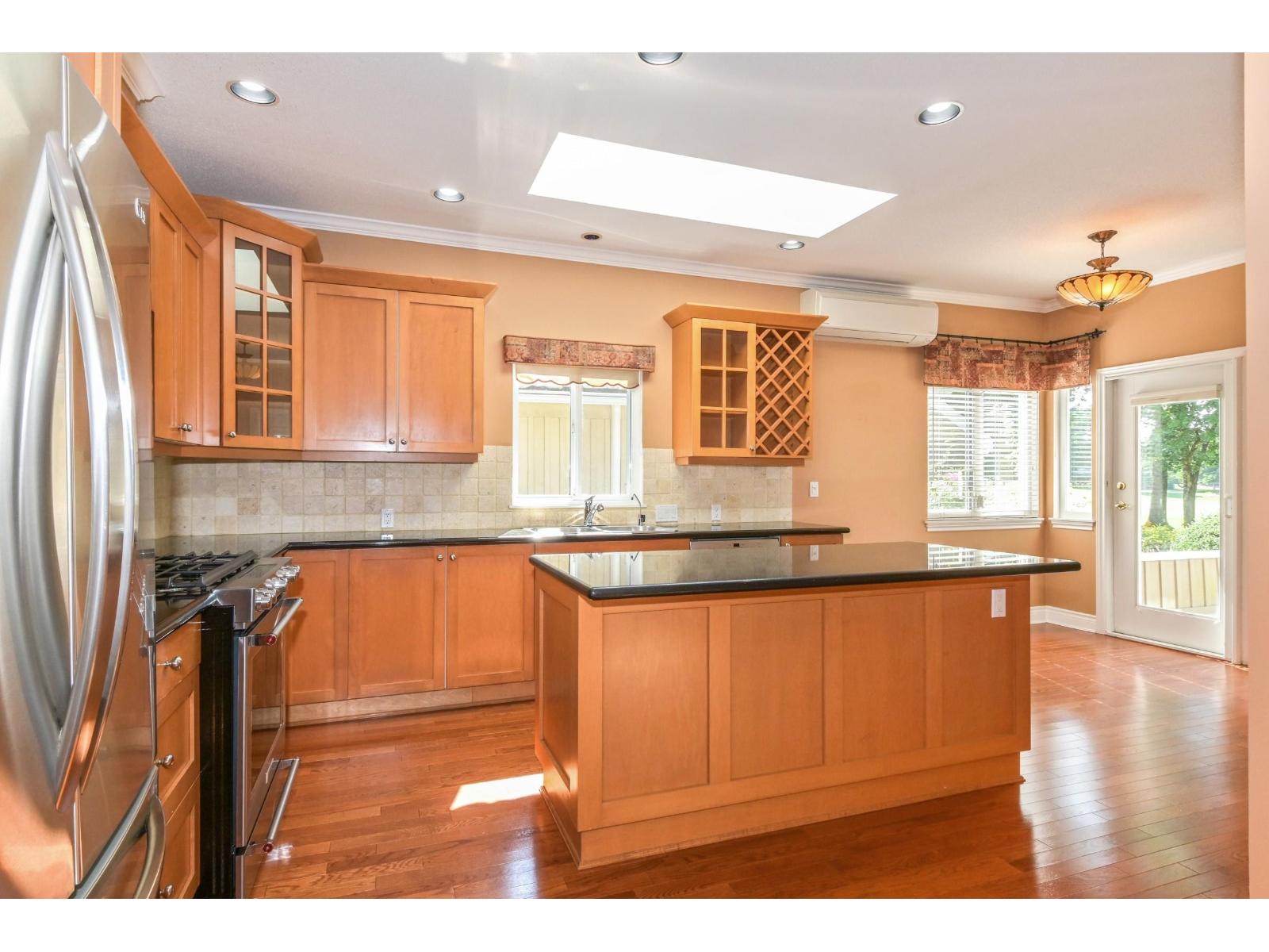 73 3355 Morgan Creek Way, Surrey, British Columbia  V3Z 0J9 - Photo 13 - R3156295