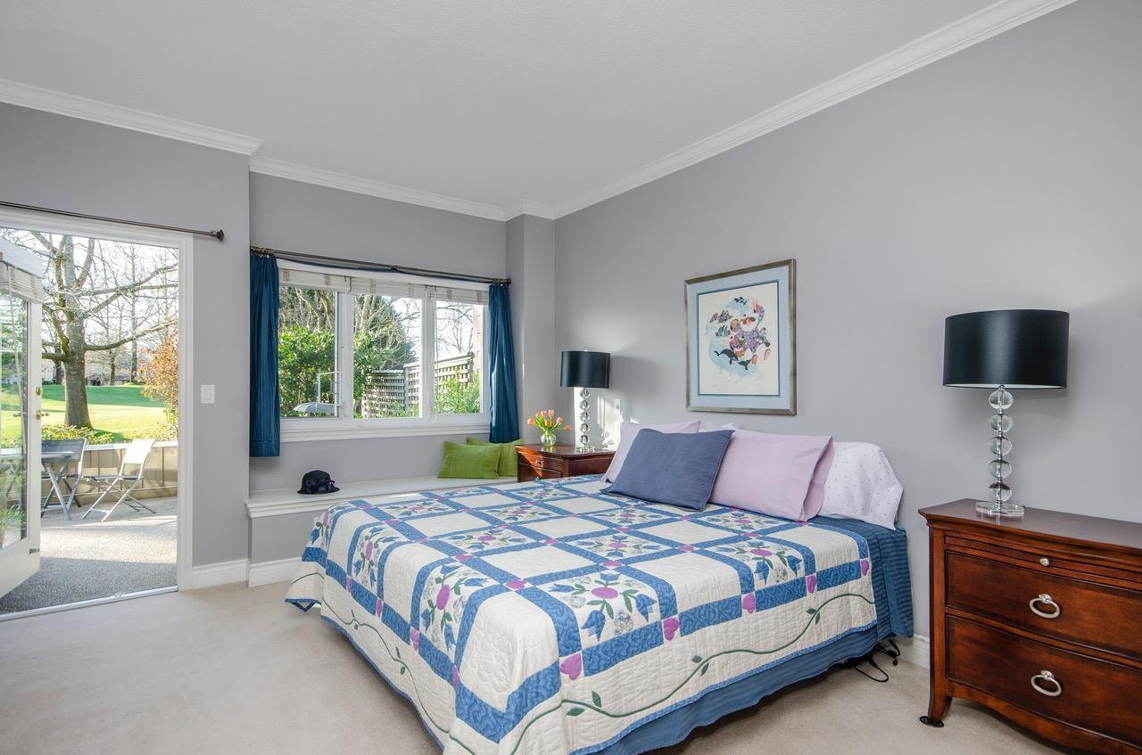 73 3355 Morgan Creek Way, Surrey, British Columbia  V3Z 0J9 - Photo 19 - R3156295
