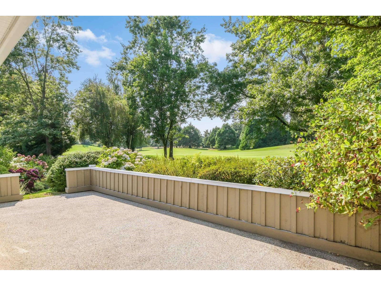 73 3355 Morgan Creek Way, Surrey, British Columbia  V3Z 0J9 - Photo 5 - R3156295