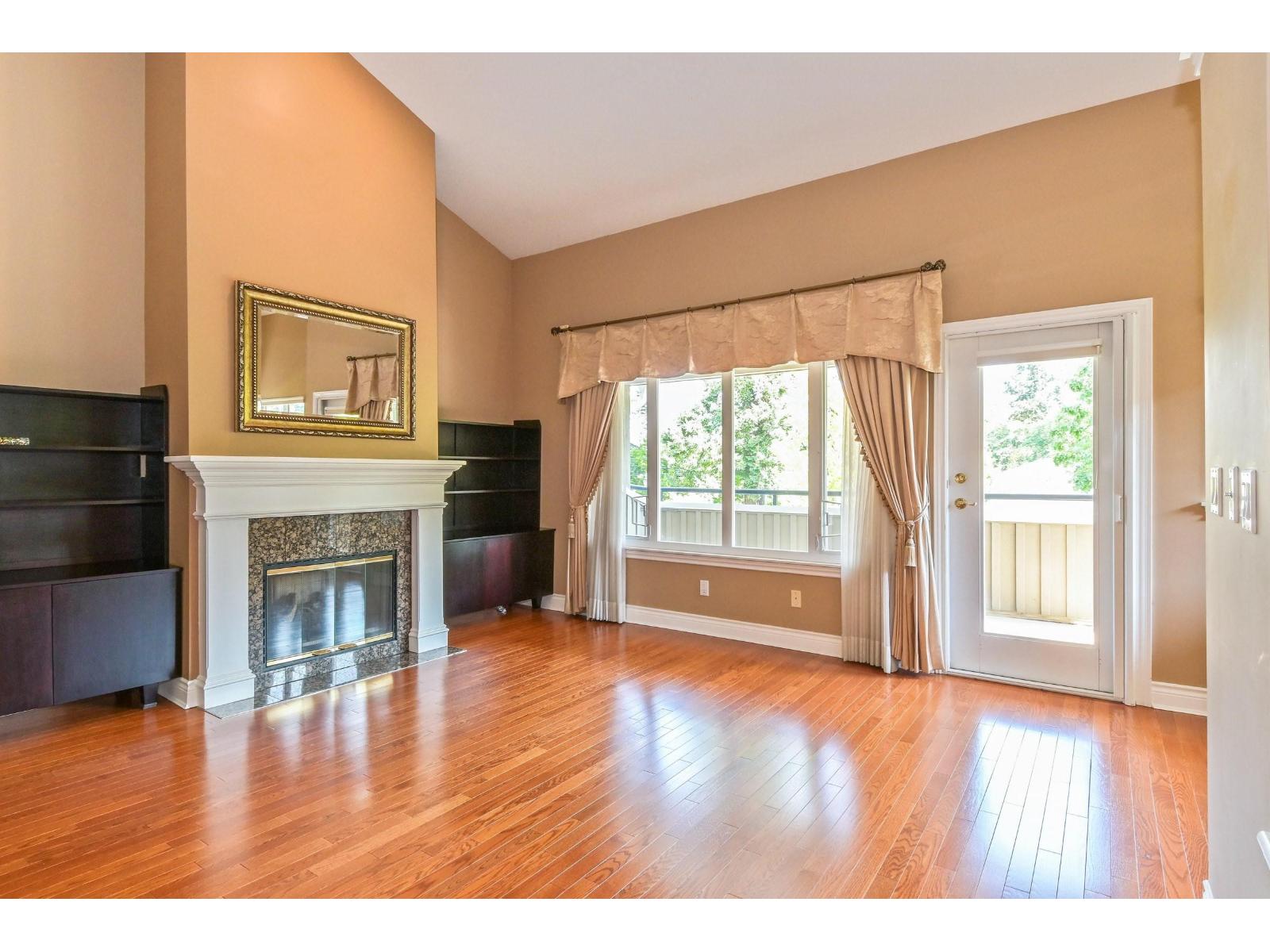 73 3355 Morgan Creek Way, Surrey, British Columbia  V3Z 0J9 - Photo 6 - R3156295