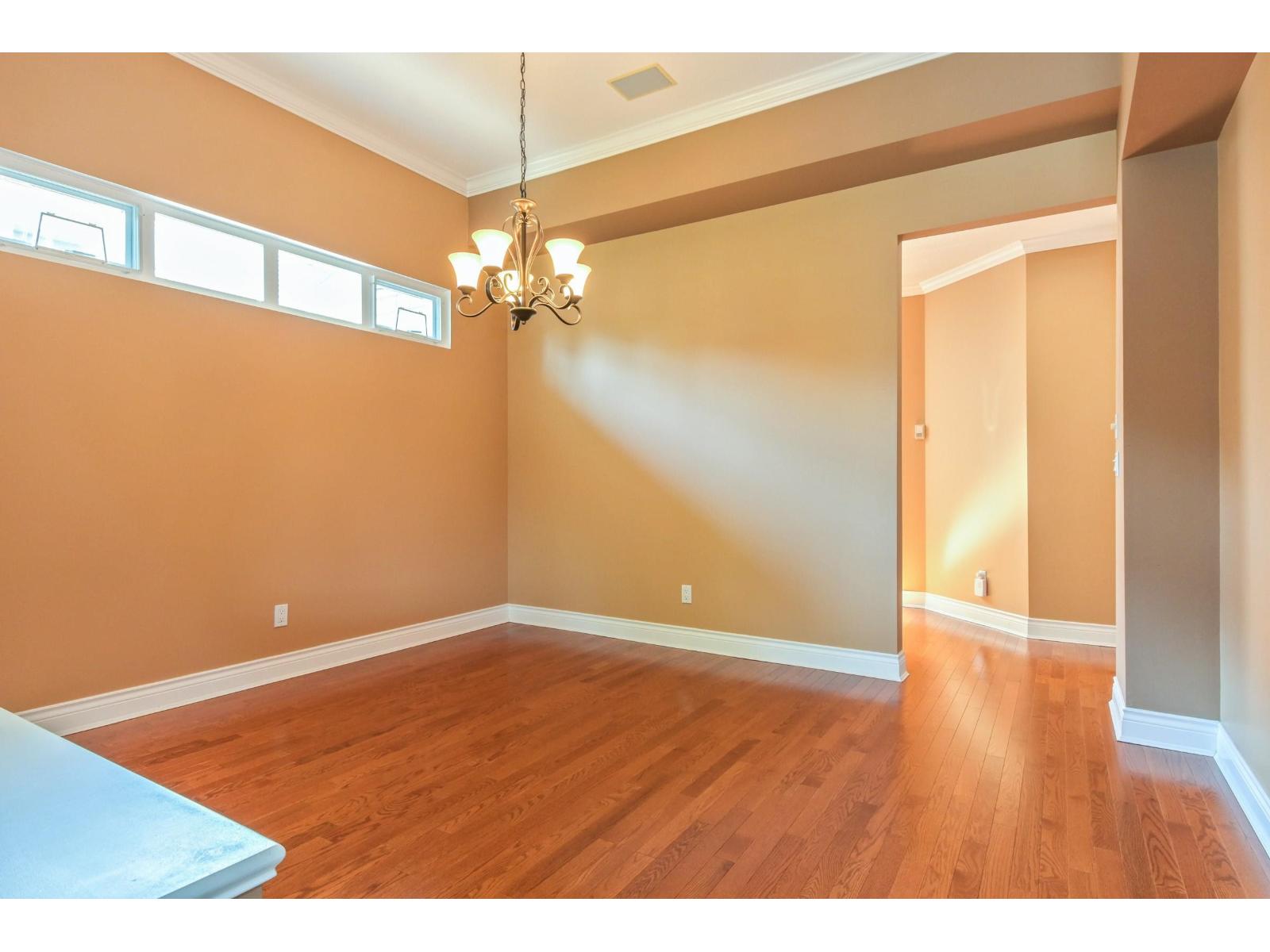 73 3355 Morgan Creek Way, Surrey, British Columbia  V3Z 0J9 - Photo 9 - R3156295