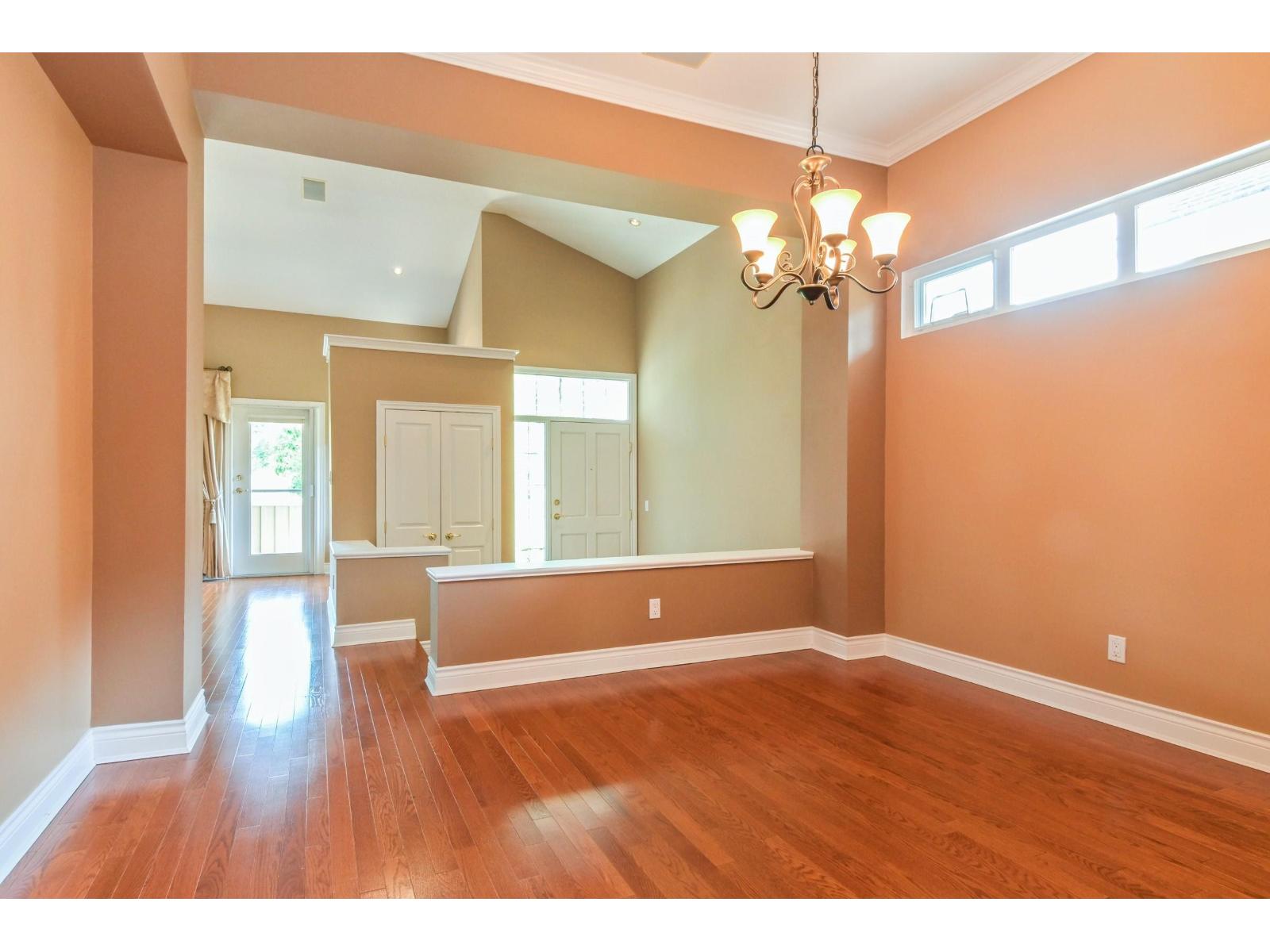 73 3355 Morgan Creek Way, Surrey, British Columbia  V3Z 0J9 - Photo 10 - R3156295