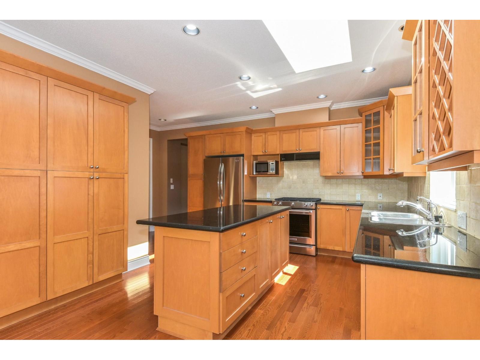 73 3355 Morgan Creek Way, Surrey, British Columbia  V3Z 0J9 - Photo 11 - R3156295
