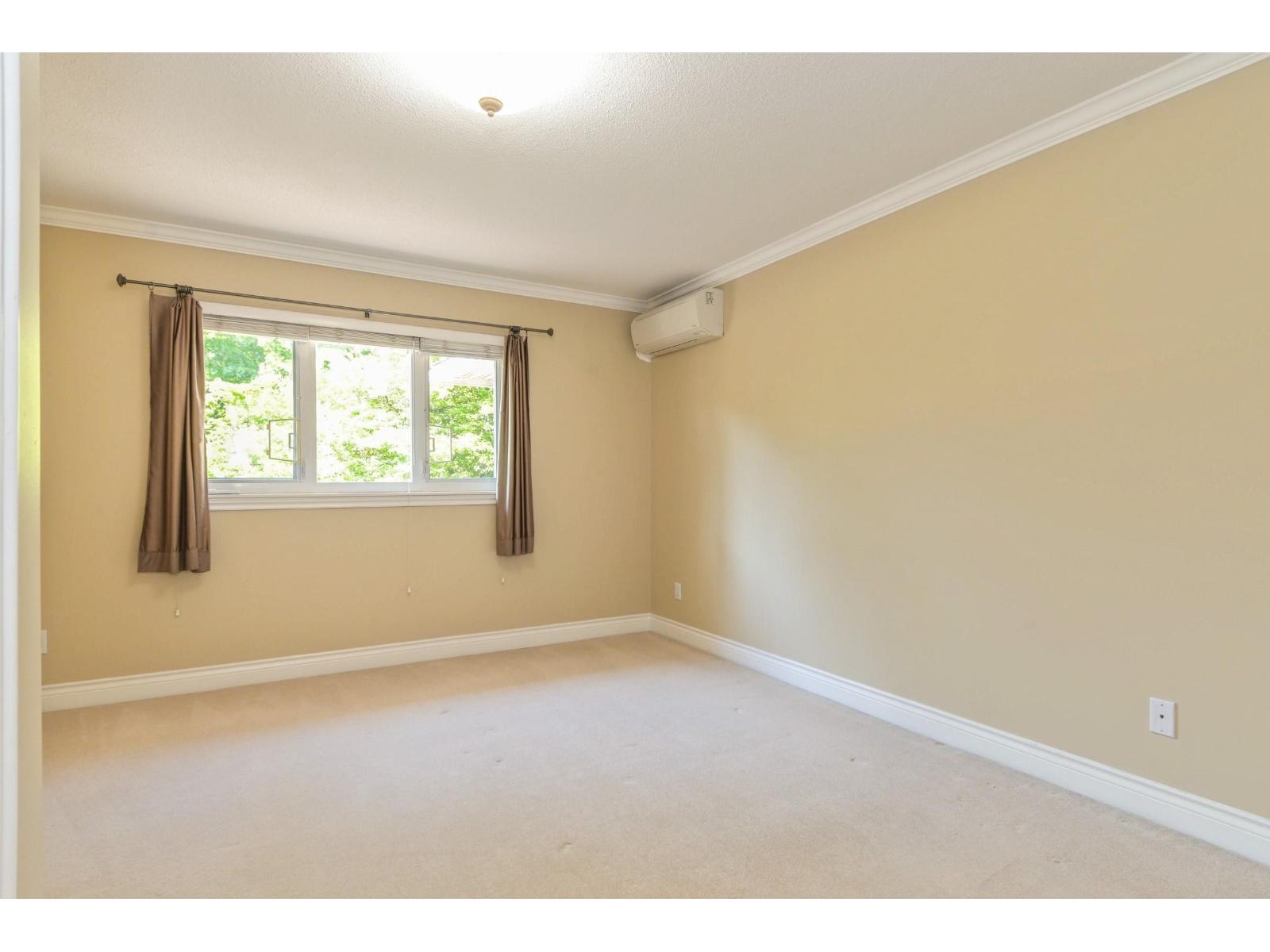 73 3355 Morgan Creek Way, Surrey, British Columbia  V3Z 0J9 - Photo 24 - R3156295