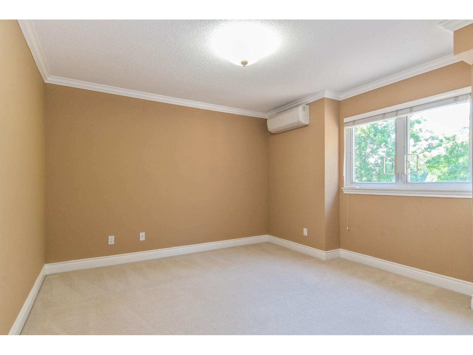 73 3355 Morgan Creek Way, Surrey, British Columbia  V3Z 0J9 - Photo 25 - R3156295