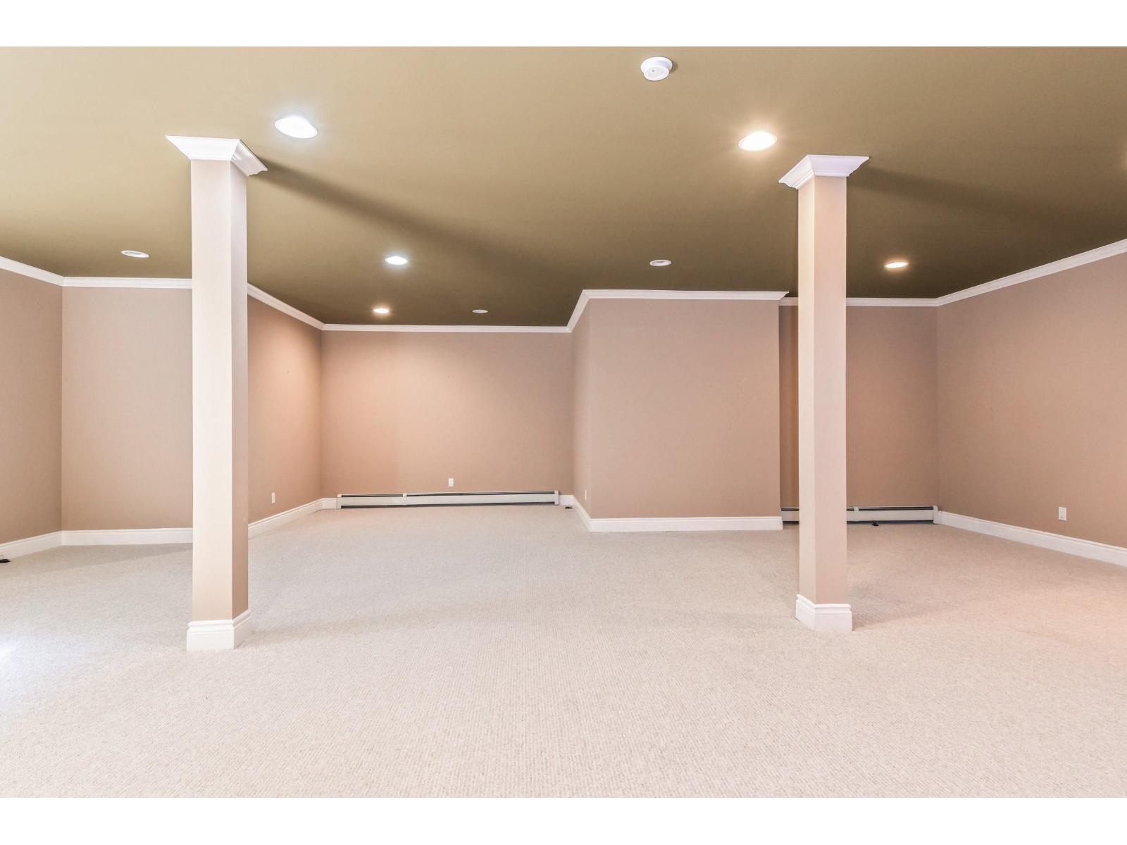 73 3355 Morgan Creek Way, Surrey, British Columbia  V3Z 0J9 - Photo 29 - R3156295