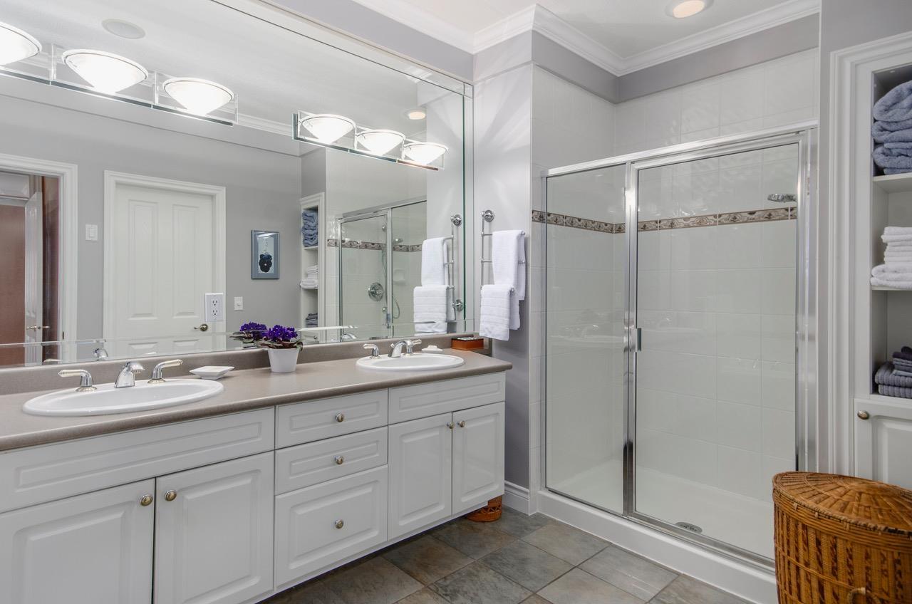 73 3355 Morgan Creek Way, Surrey, British Columbia  V3Z 0J9 - Photo 22 - R3156295