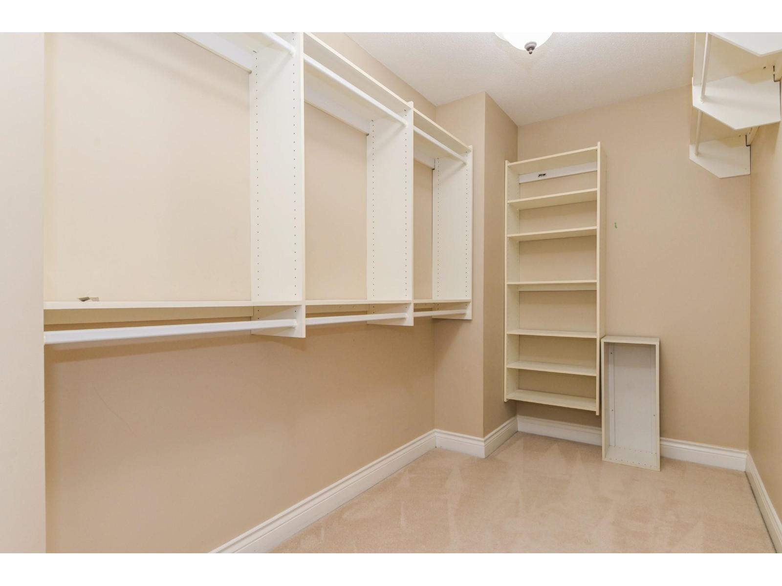 73 3355 Morgan Creek Way, Surrey, British Columbia  V3Z 0J9 - Photo 23 - R3156295
