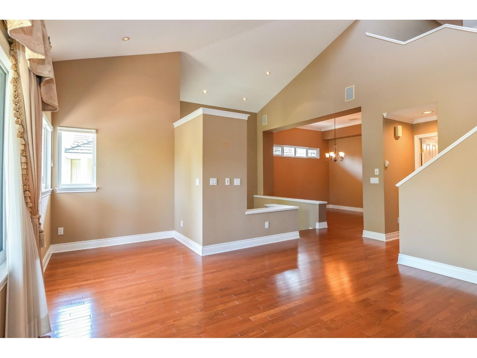 73 3355 Morgan Creek Way, Surrey, British Columbia  V3Z 0J9 - Photo 8 - R3156295
