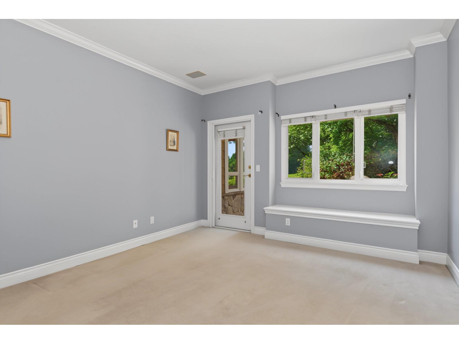 73 3355 Morgan Creek Way, Surrey, British Columbia  V3Z 0J9 - Photo 18 - R3156295