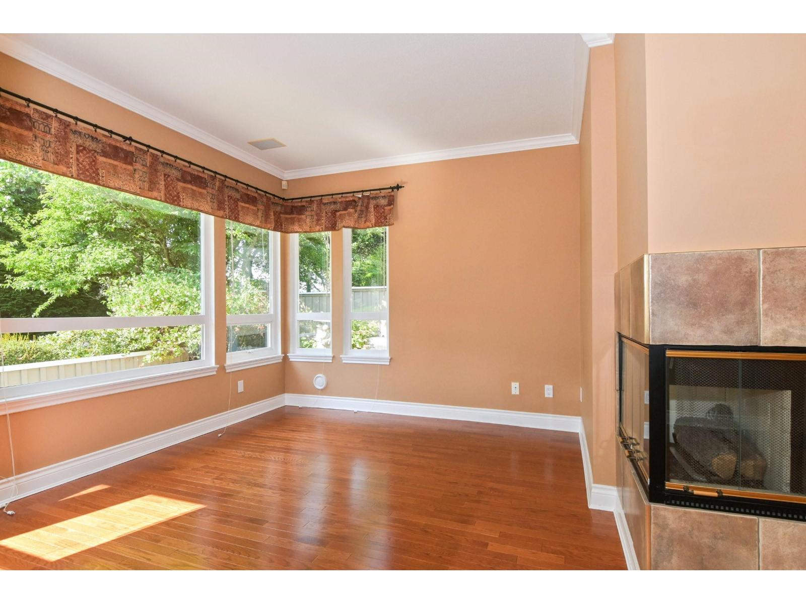73 3355 Morgan Creek Way, Surrey, British Columbia  V3Z 0J9 - Photo 16 - R3156295