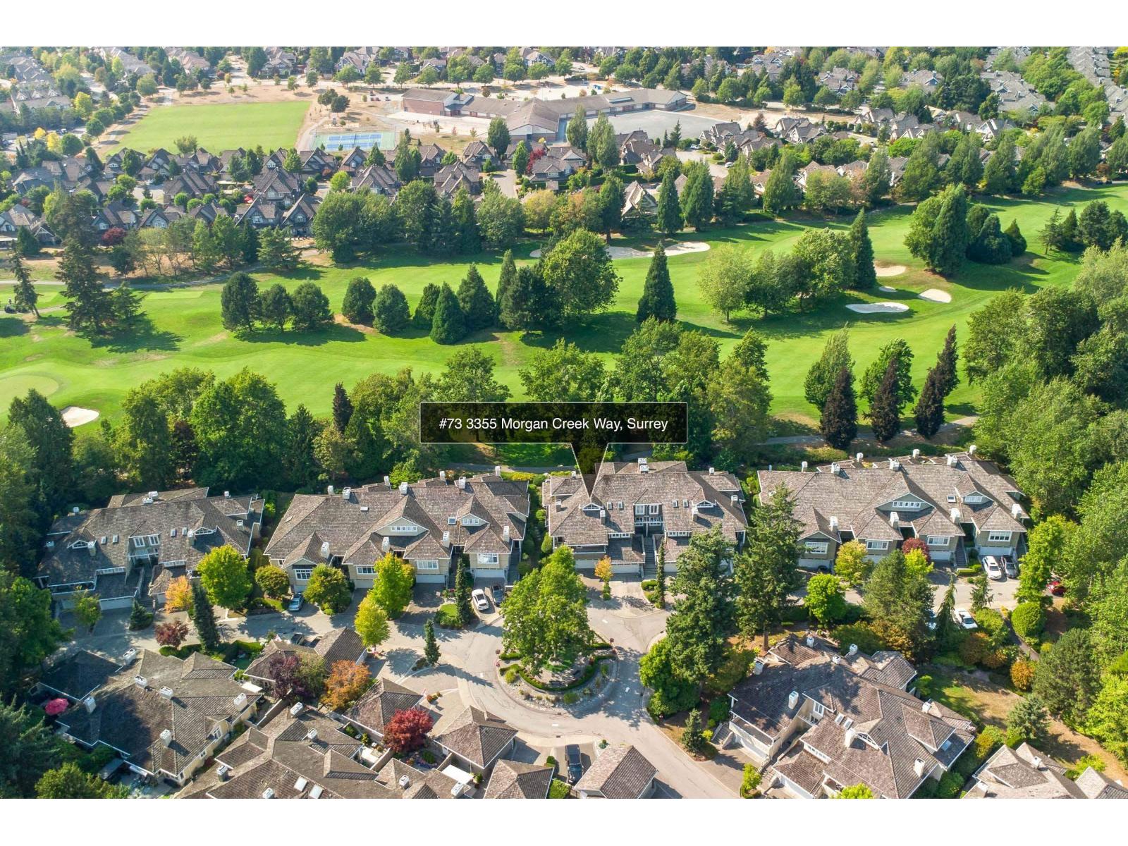 73 3355 Morgan Creek Way, Surrey, British Columbia  V3Z 0J9 - Photo 33 - R3156295