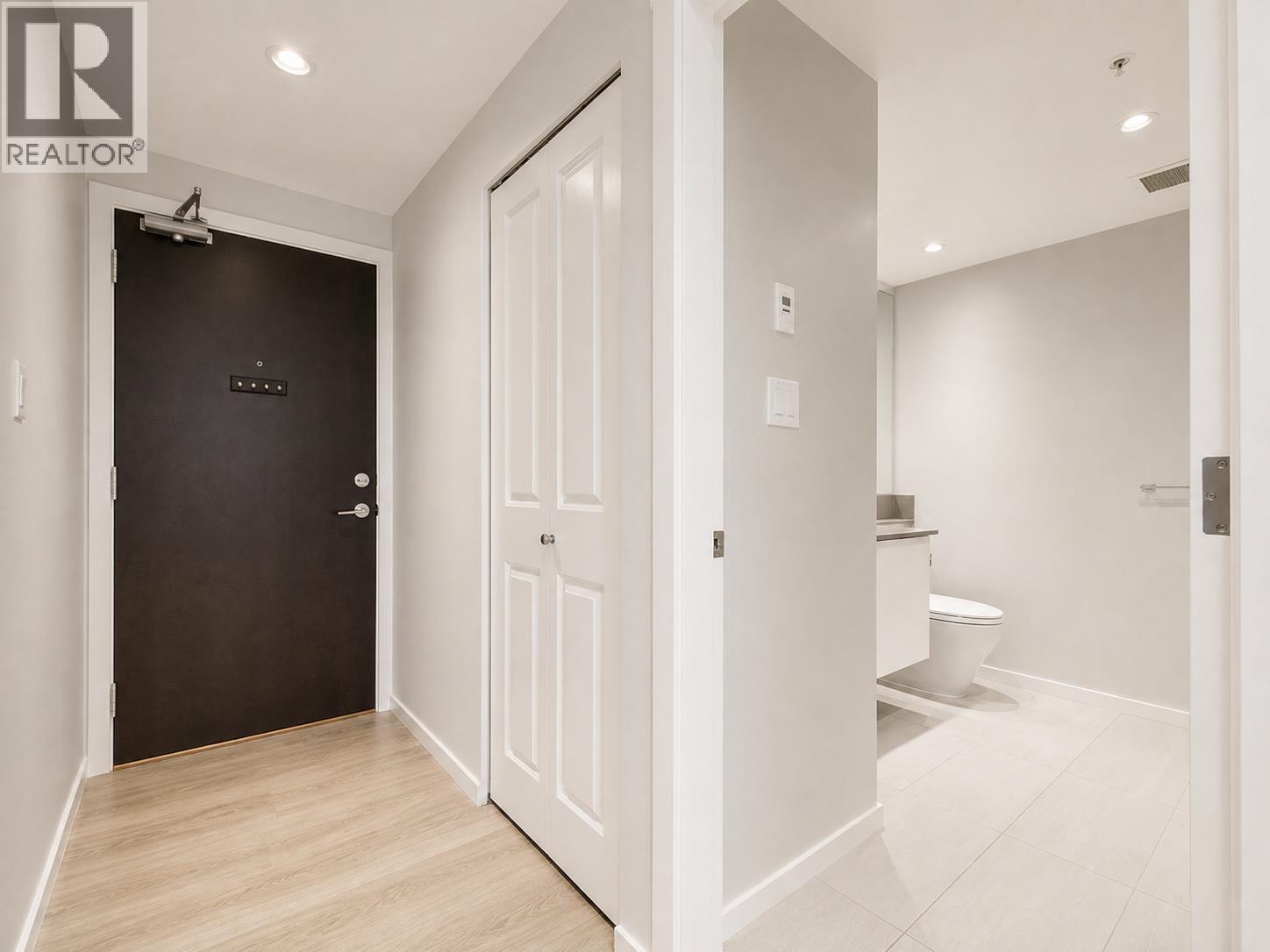 2207 6638 Dunblane Avenue, Burnaby, British Columbia V5H 0G8 - Photo 12 - R3155017