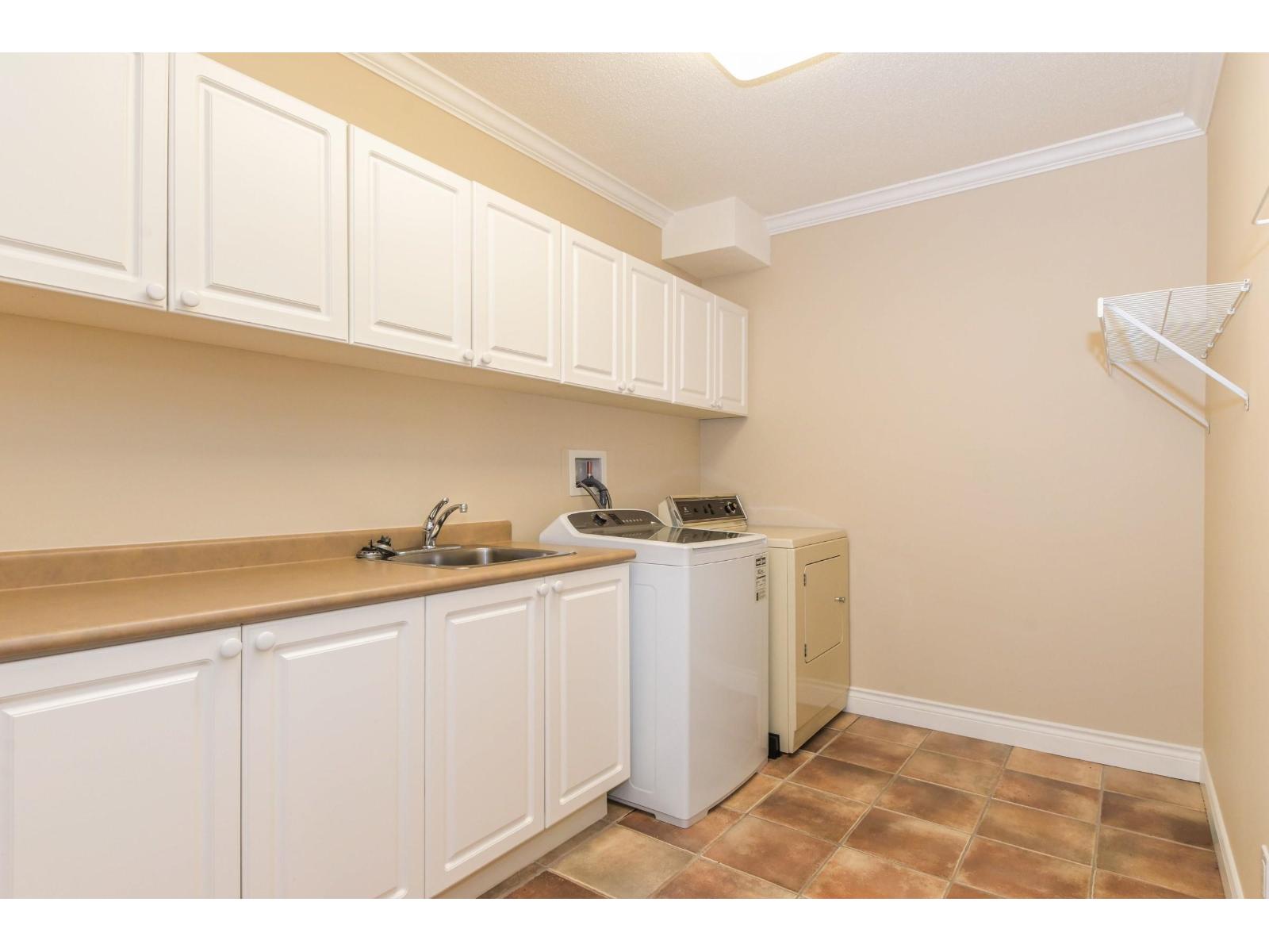 73 3355 Morgan Creek Way, Surrey, British Columbia  V3Z 0J9 - Photo 27 - R3156295