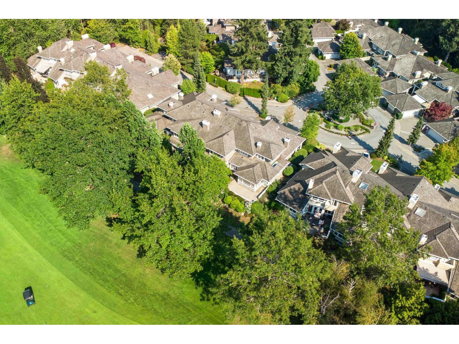 73 3355 Morgan Creek Way, Surrey, British Columbia  V3Z 0J9 - Photo 32 - R3156295