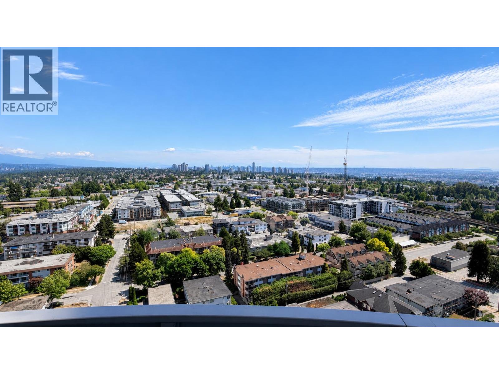 2207 6638 Dunblane Avenue, Burnaby, British Columbia V5H 0G8 - Photo 11 - R3155017