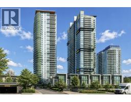 2207 6638 DUNBLANE AVENUE, Burnaby, British Columbia