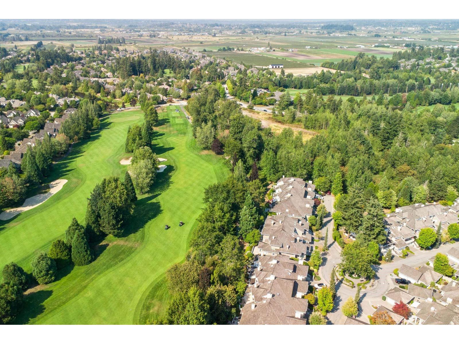 73 3355 Morgan Creek Way, Surrey, British Columbia  V3Z 0J9 - Photo 34 - R3156295