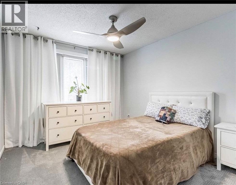 50 Lorraine Crescent, Brampton, Ontario  L6S 2R7 - Photo 17 - 40856471