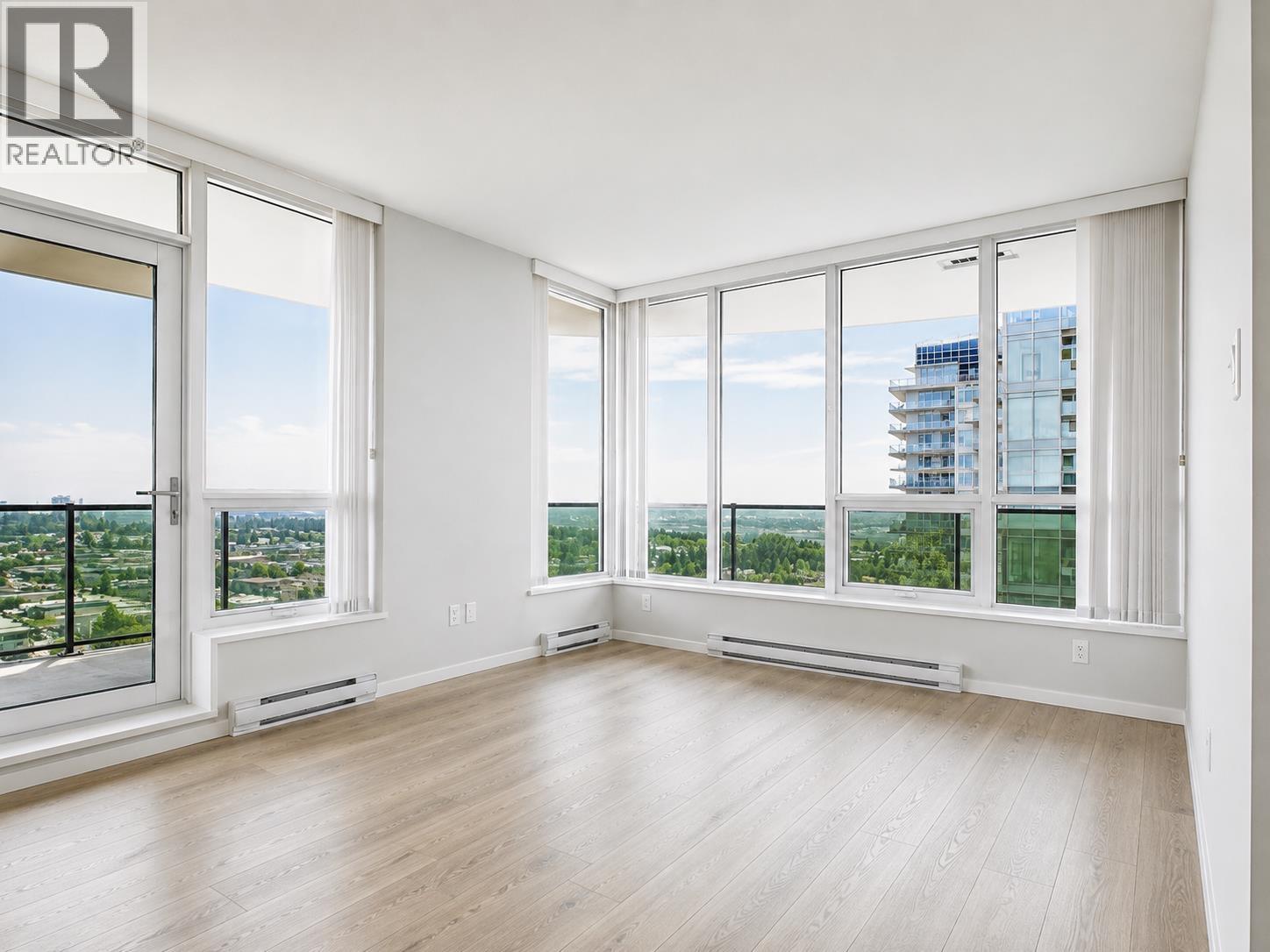 2207 6638 Dunblane Avenue, Burnaby, British Columbia V5H 0G8 - Photo 14 - R3155017