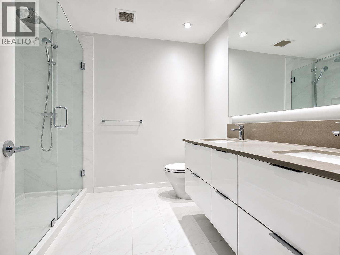 2207 6638 Dunblane Avenue, Burnaby, British Columbia V5H 0G8 - Photo 24 - R3155017