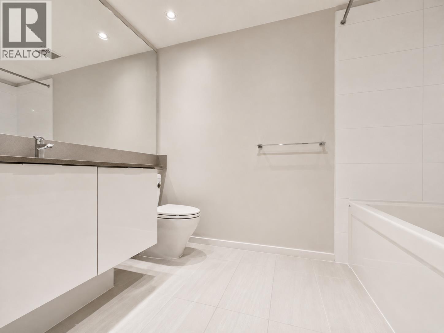 2207 6638 Dunblane Avenue, Burnaby, British Columbia V5H 0G8 - Photo 19 - R3155017