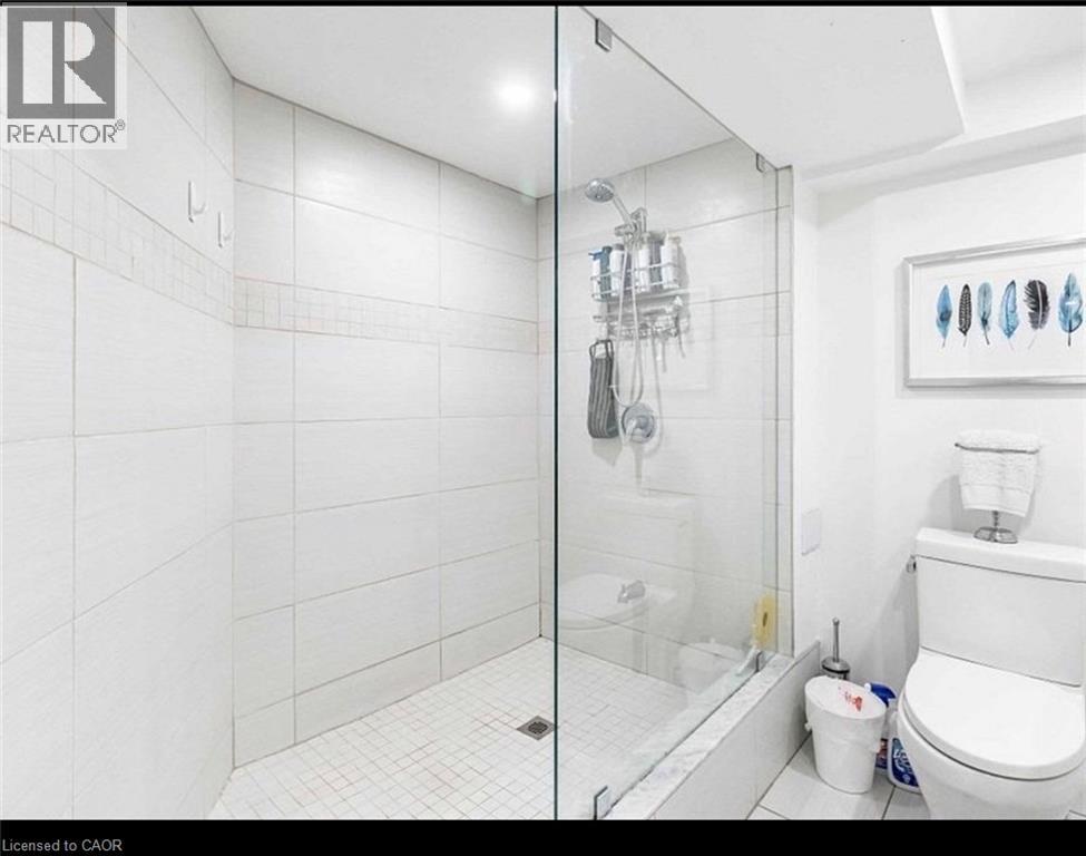 50 Lorraine Crescent, Brampton, Ontario  L6S 2R7 - Photo 23 - 40856471
