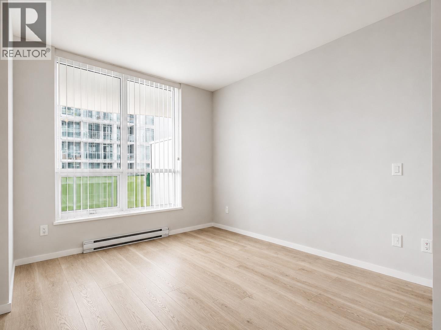 2207 6638 Dunblane Avenue, Burnaby, British Columbia V5H 0G8 - Photo 22 - R3155017