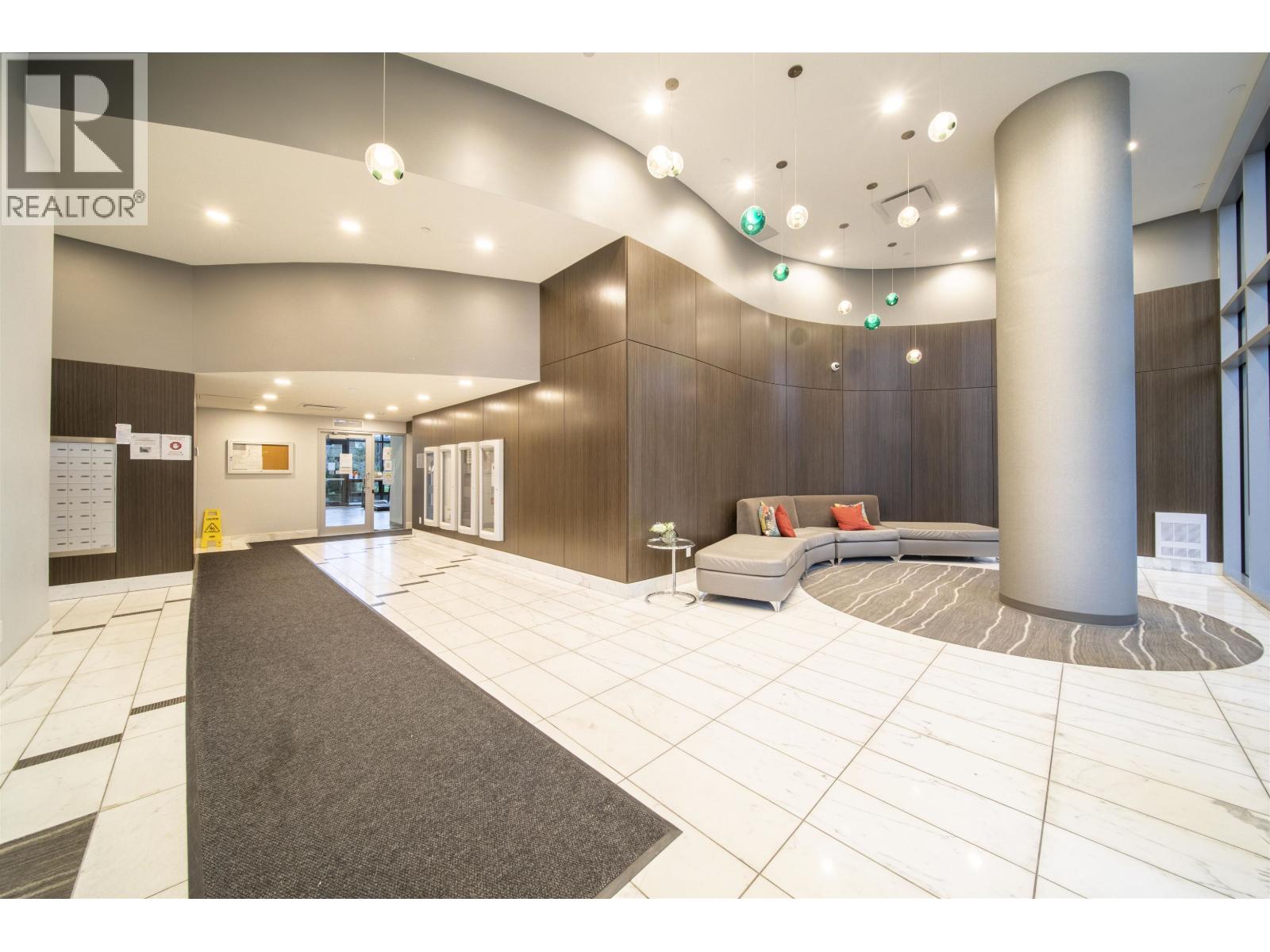2207 6638 Dunblane Avenue, Burnaby, British Columbia V5H 0G8 - Photo 5 - R3155017