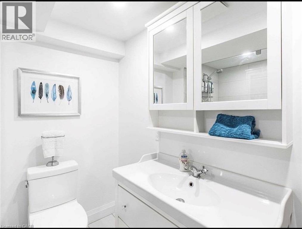 50 Lorraine Crescent, Brampton, Ontario  L6S 2R7 - Photo 24 - 40856471