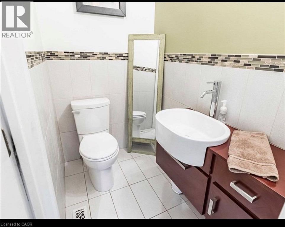 50 Lorraine Crescent, Brampton, Ontario  L6S 2R7 - Photo 13 - 40856471