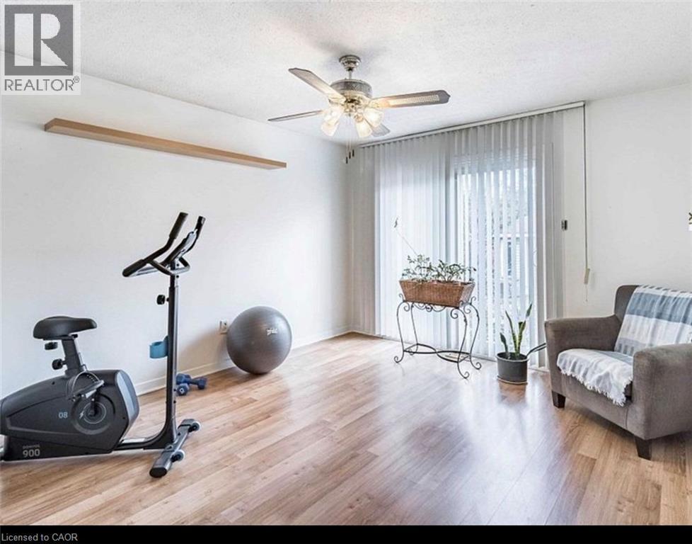 50 Lorraine Crescent, Brampton, Ontario  L6S 2R7 - Photo 15 - 40856471