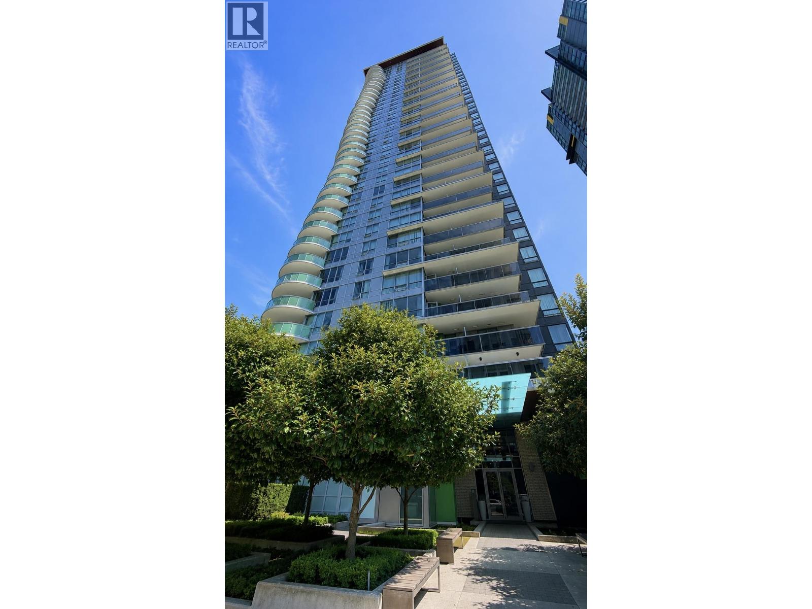 2207 6638 Dunblane Avenue, Burnaby, British Columbia V5H 0G8 - Photo 4 - R3155017