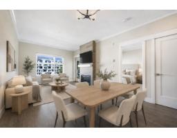 306 5020 221A AVENUE, Langley, British Columbia