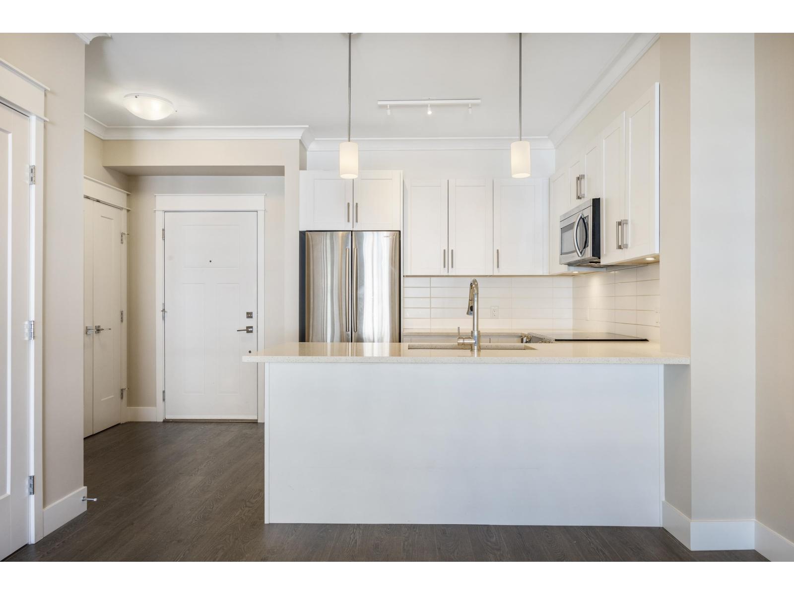 306 5020 221a Avenue, Langley, British Columbia  V2Y 0V5 - Photo 7 - R3156065