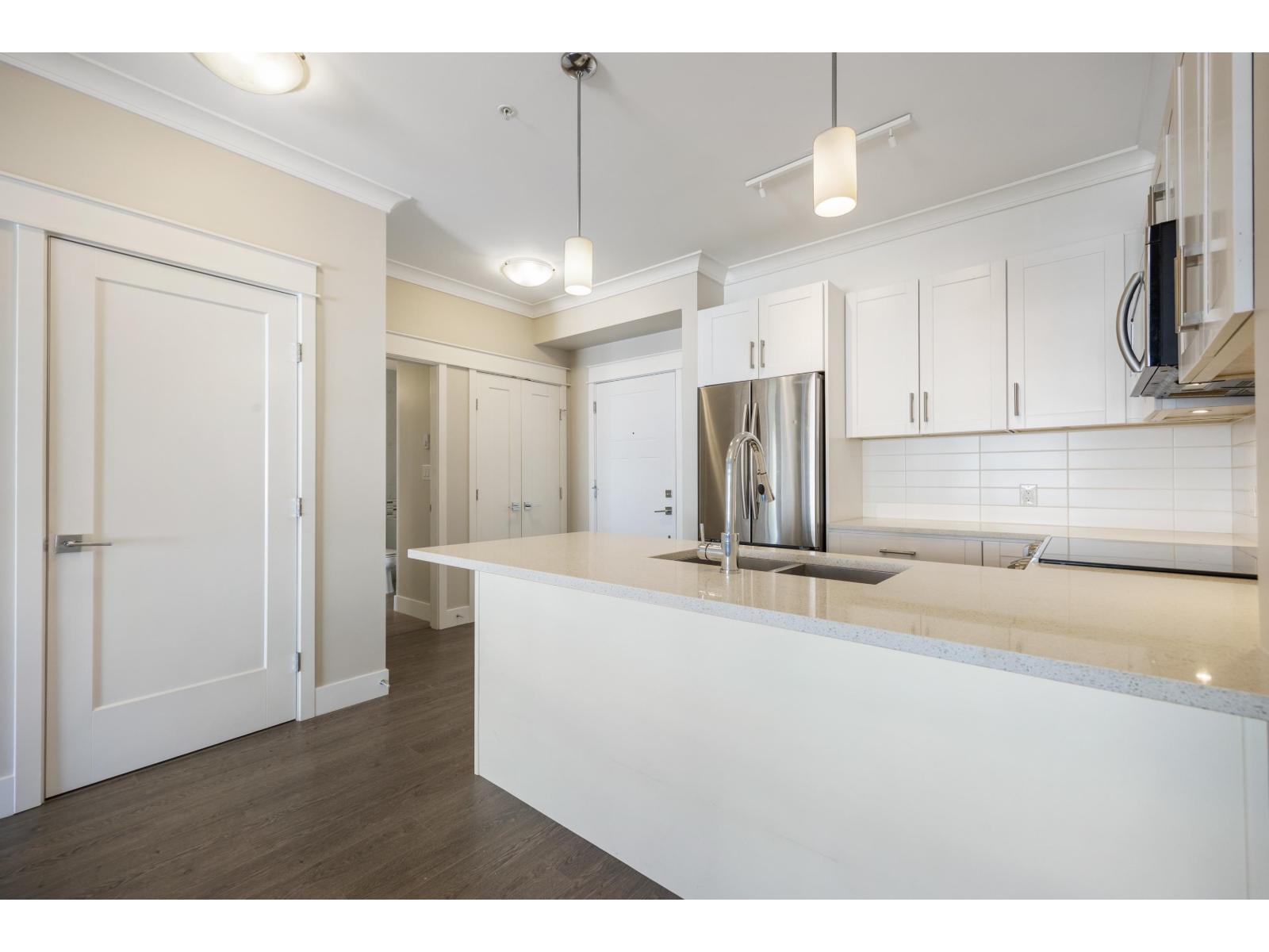 306 5020 221a Avenue, Langley, British Columbia  V2Y 0V5 - Photo 11 - R3156065