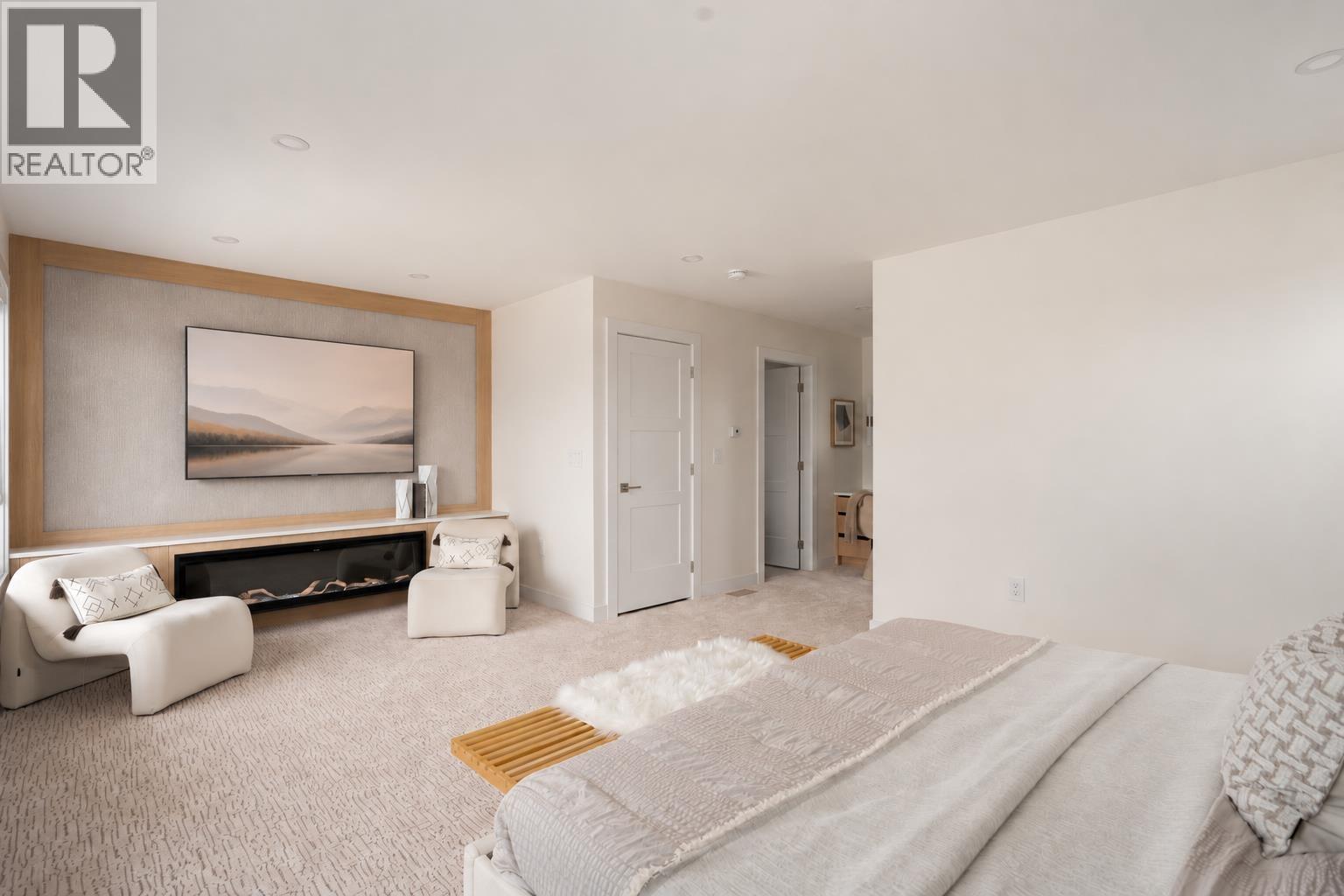 2 4828 Albert Street, Burnaby, British Columbia  V5C 2H3 - Photo 10 - R3156356