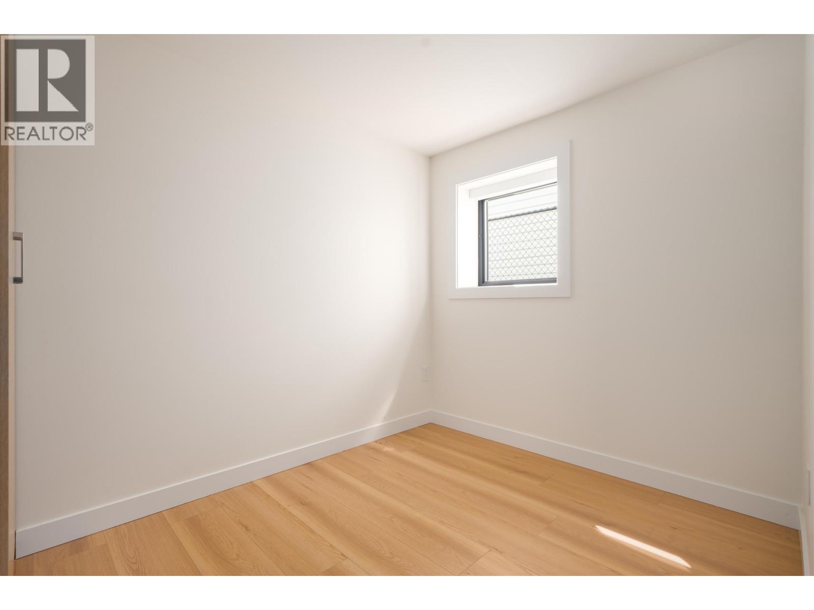 2 4828 Albert Street, Burnaby, British Columbia  V5C 2H3 - Photo 20 - R3156356
