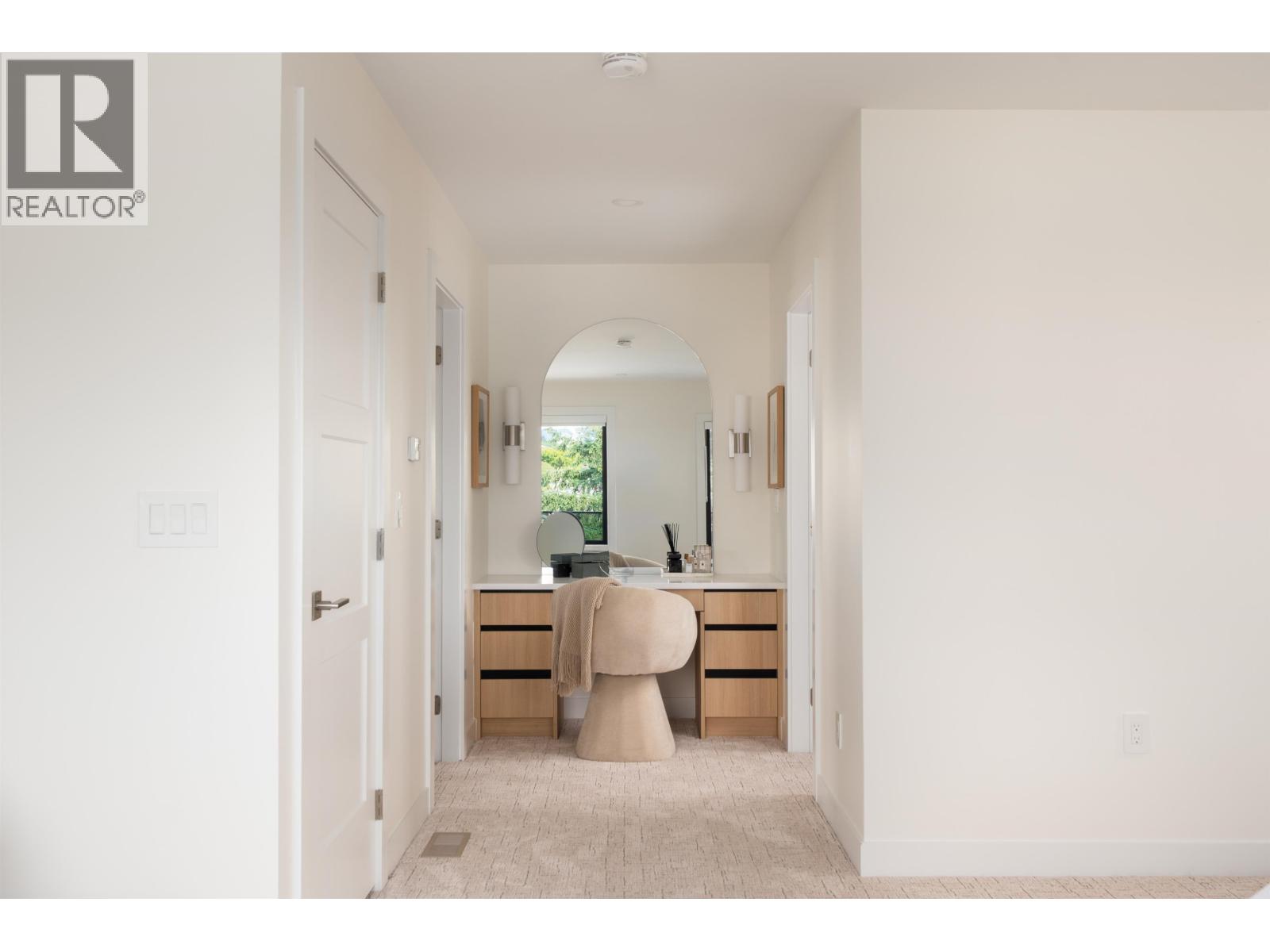 2 4828 Albert Street, Burnaby, British Columbia  V5C 2H3 - Photo 11 - R3156356