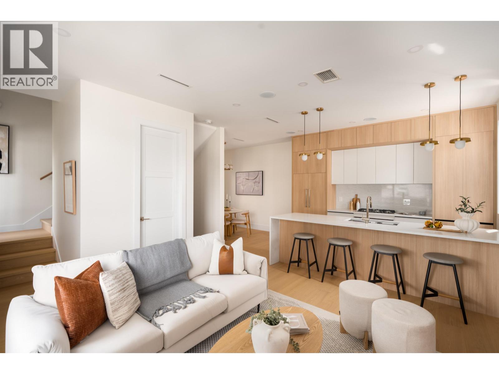 2 4828 Albert Street, Burnaby, British Columbia  V5C 2H3 - Photo 6 - R3156356