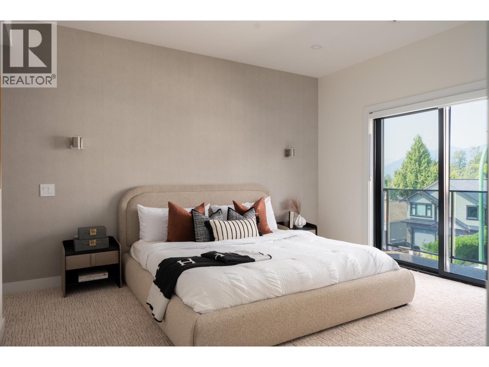 2 4828 Albert Street, Burnaby, British Columbia  V5C 2H3 - Photo 16 - R3156356