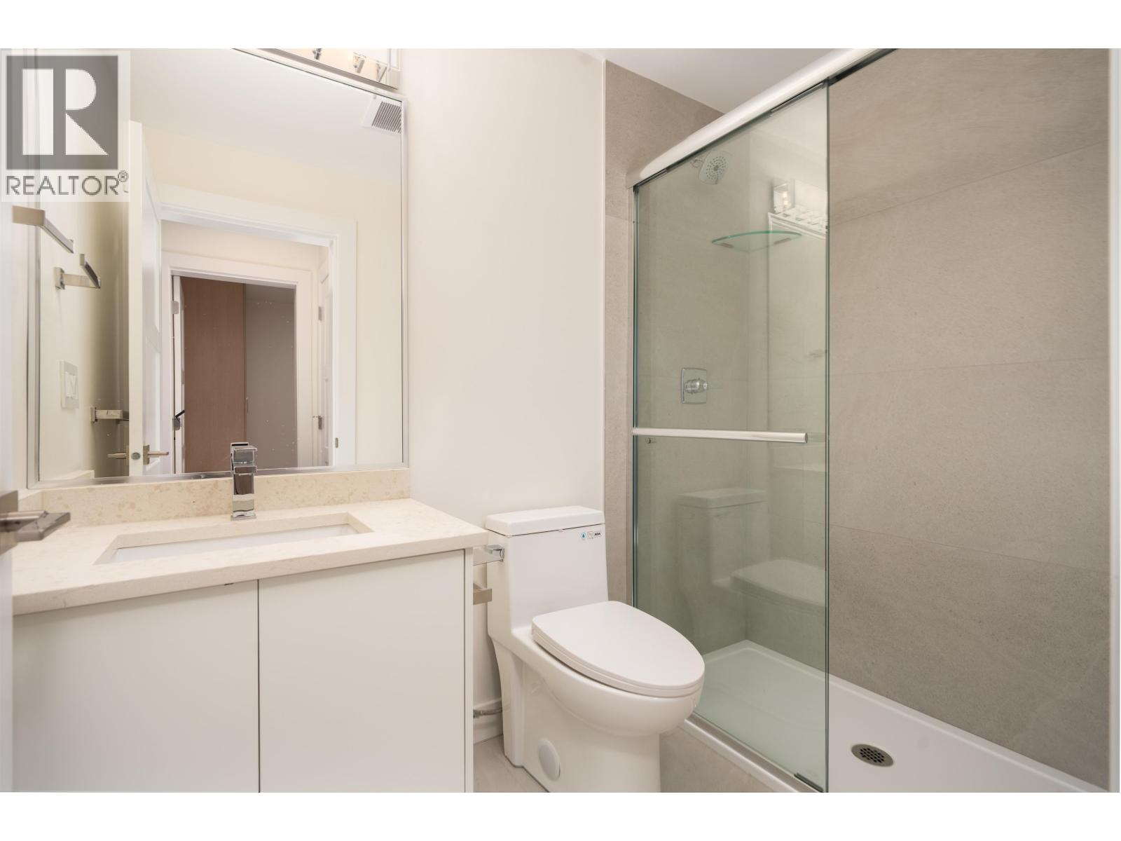 2 4828 Albert Street, Burnaby, British Columbia  V5C 2H3 - Photo 22 - R3156356